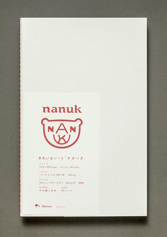Nanuk