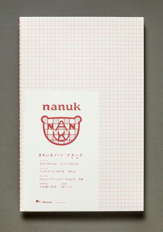 Nanuk